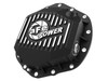 AFE 46-71150B