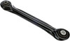Dorman CA28765PR