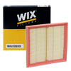 WIX WA10859