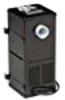 H-P Products 9600