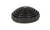 TH Marine AFD-2-DP
