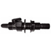 TH Marine AHV-1-DP