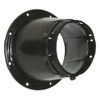 TH Marine CB-2-DP