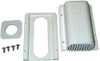 TH Marine EZ-WHT-1-DP