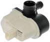 Dorman 310-601