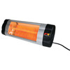 Performance Tool W5008