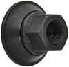 Dorman 611-127.1