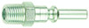 Tru Flate 12-425