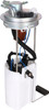 Delphi FG1058