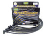 Taylor Wire / Vertex 50055