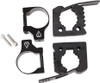 Assault Industries 101005MC23012