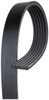 Gates K060841