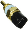 Standard Motor Products TX122