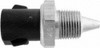 Standard Motor Products TX6