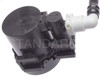 Standard Motor Products CVS113