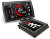 EDGE 21500-3