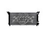 CSF 3838