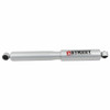 Bell Tech 2512JJ