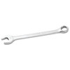 Performance Tool W30015