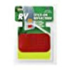 Top Tape RE7071