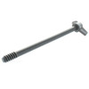 Attwood Marine 911352