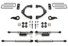 Fabtech FTS755