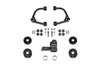 Fabtech K2383