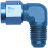 Russell Performance 614808