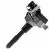 Standard Motor Products UF-226