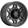 Method Race Wheels MR70678580500