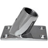 Whitecap 6142C