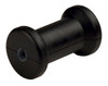 CE Smith 29522