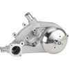 Dayco DP990