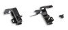 Warrior 3870