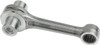 Athena P40321011