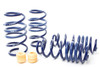 H/R Springs 28617-1