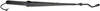 Dorman 42545
