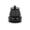 Holley 04-255