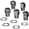 Weld Racing 601-1466