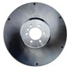 Ram Clutch 1511