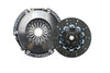 Ram Clutch 88760