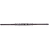 Trico 57-200