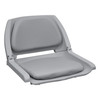 Wise Seating 8WD139LS-717