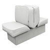 Wise Seating 8WD707P-1-710