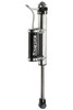 Fabtech FTS81164