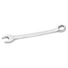 Performance Tool W30214