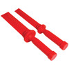 Performance Tool W83199