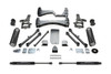 Fabtech K3055M