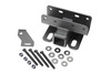 Rugged Ridge HFB-03-001