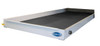 MORryde CTG80-3372-2DW